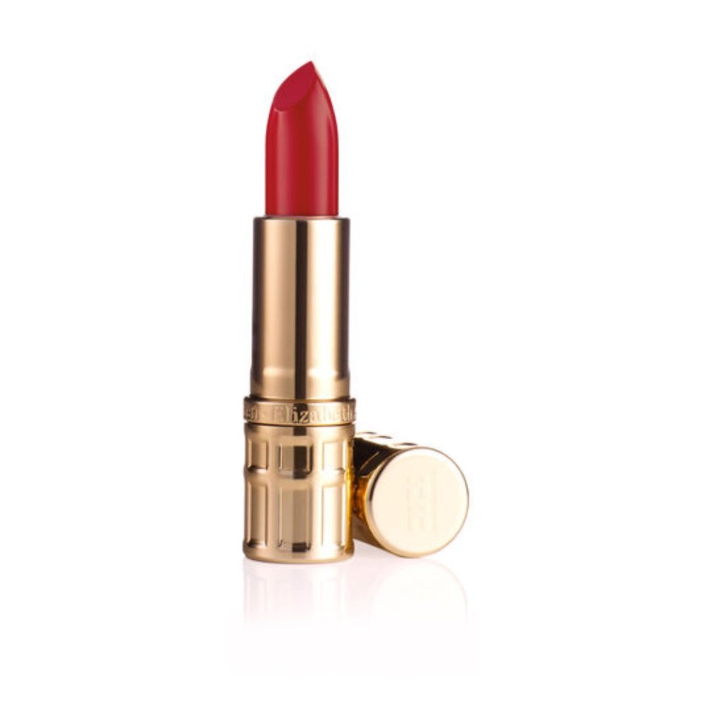 Elizabeth Arden Ceramide Ultra Lipstick CherryBomb